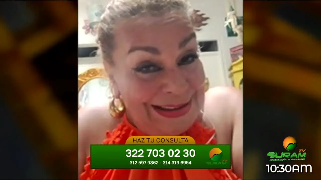Suram TV live