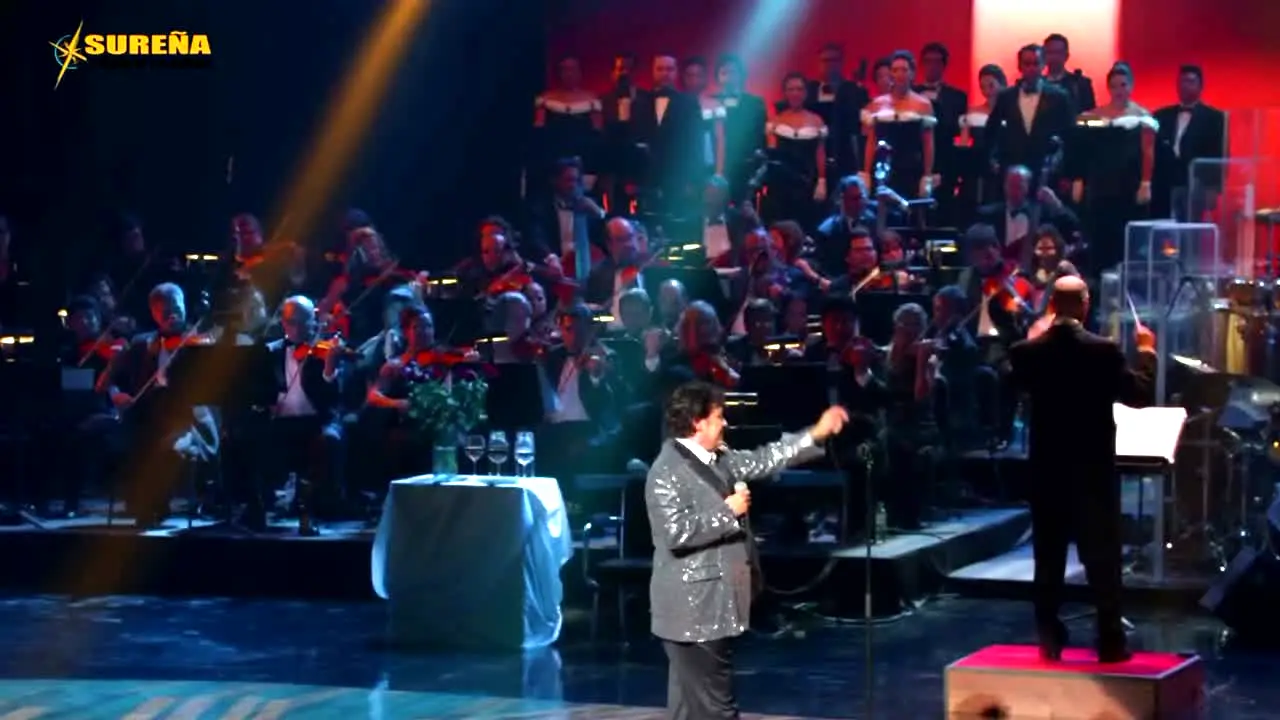 Surena TV live