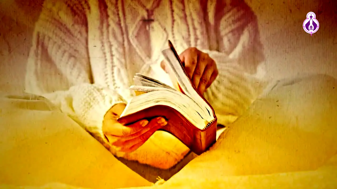 Suyapa TV live