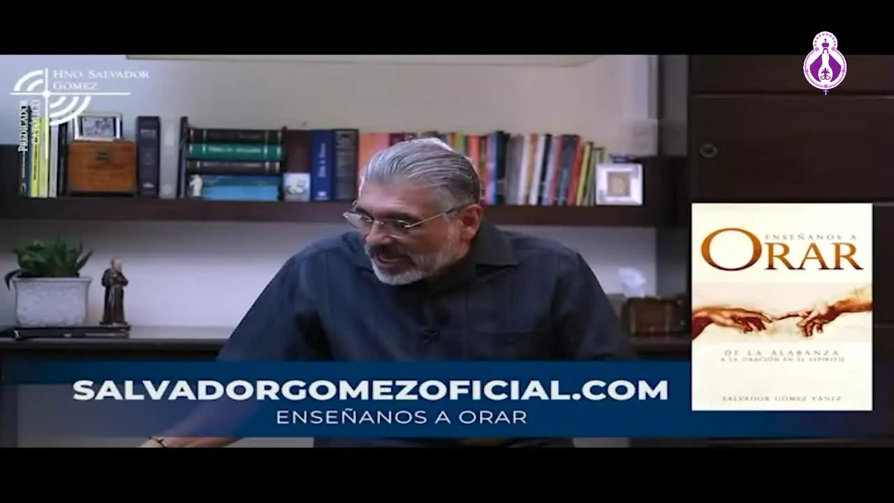 Suyapa TV live