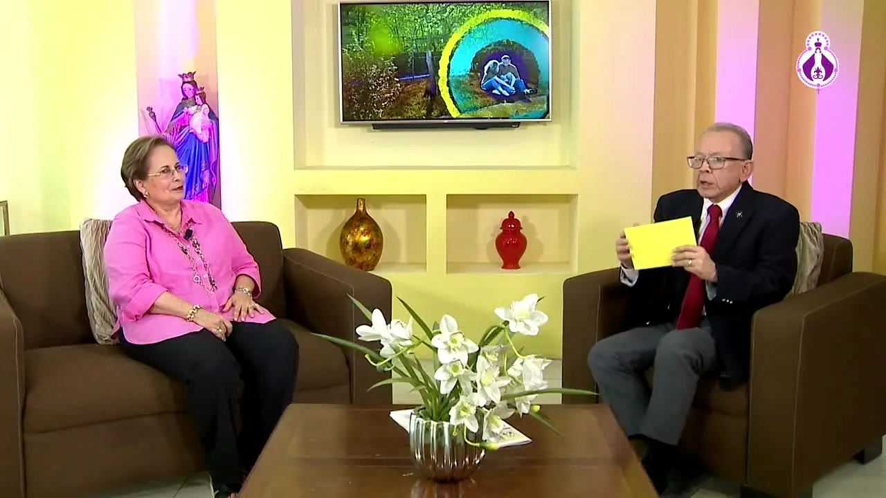 Suyapa TV live