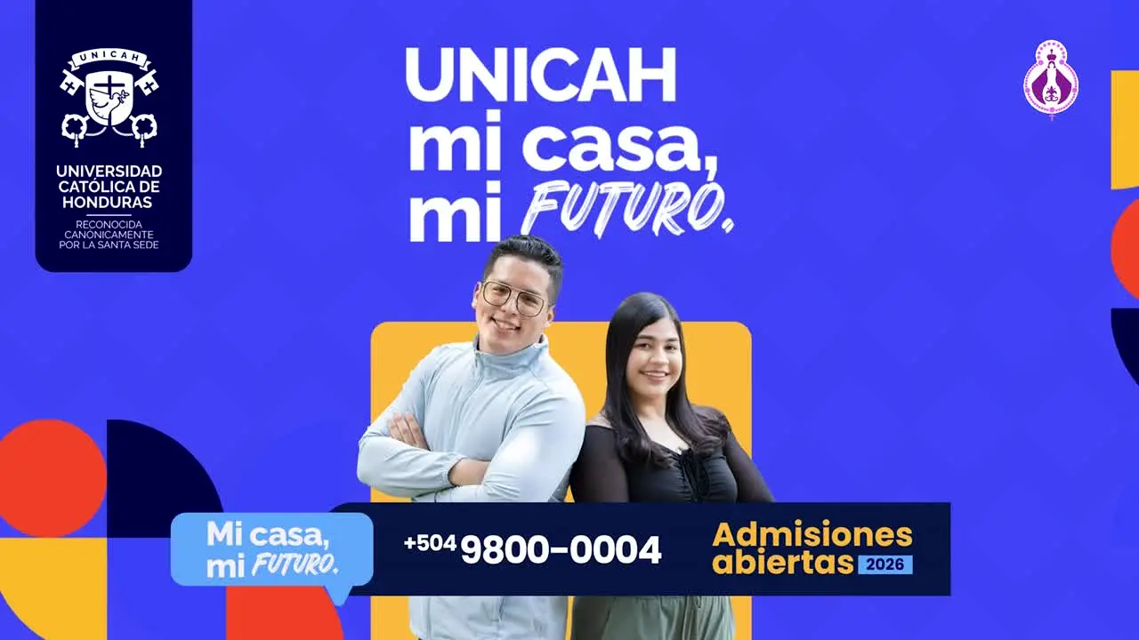 Suyapa TV in diretta