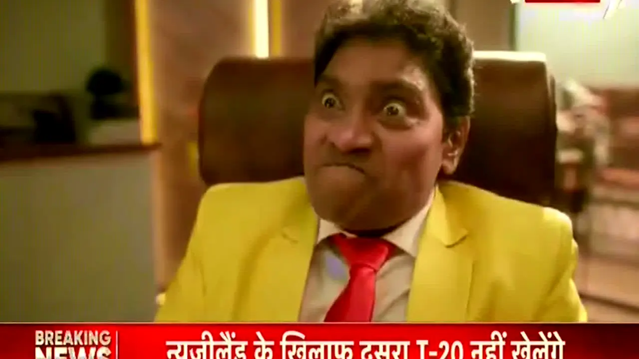 Swadesh News live