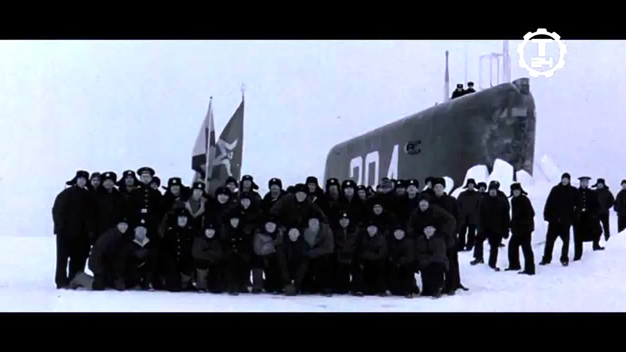 T24 — прямой эфир