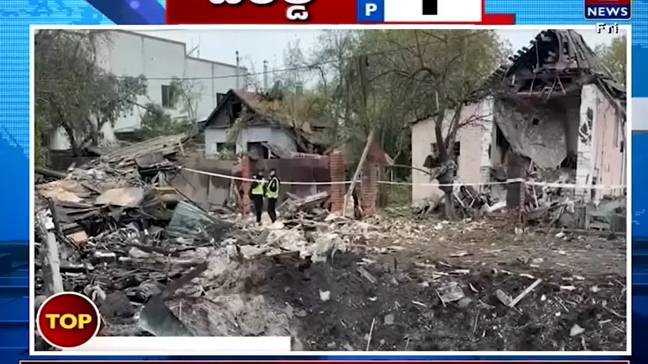 T News live
