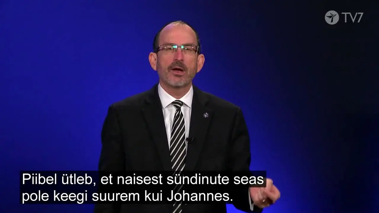 Taevas TV7 na żywo