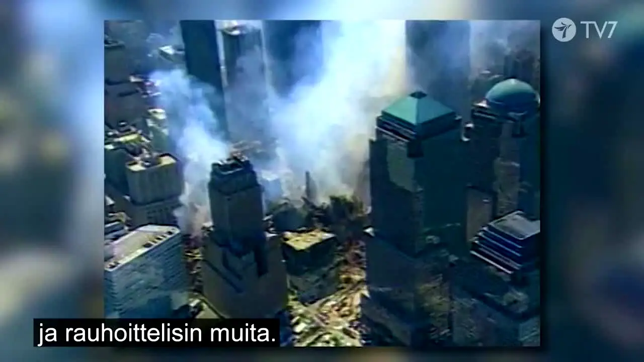 Taivas TV7 live