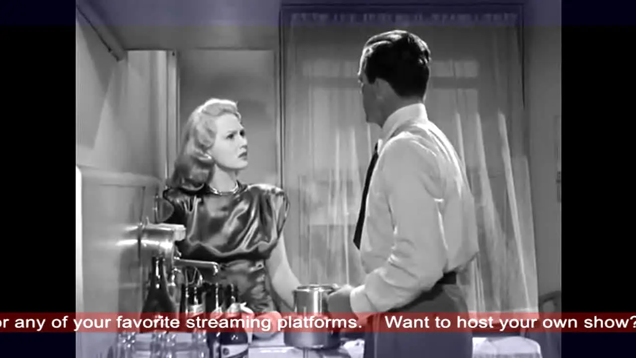 Talkin Live Classics TV na żywo