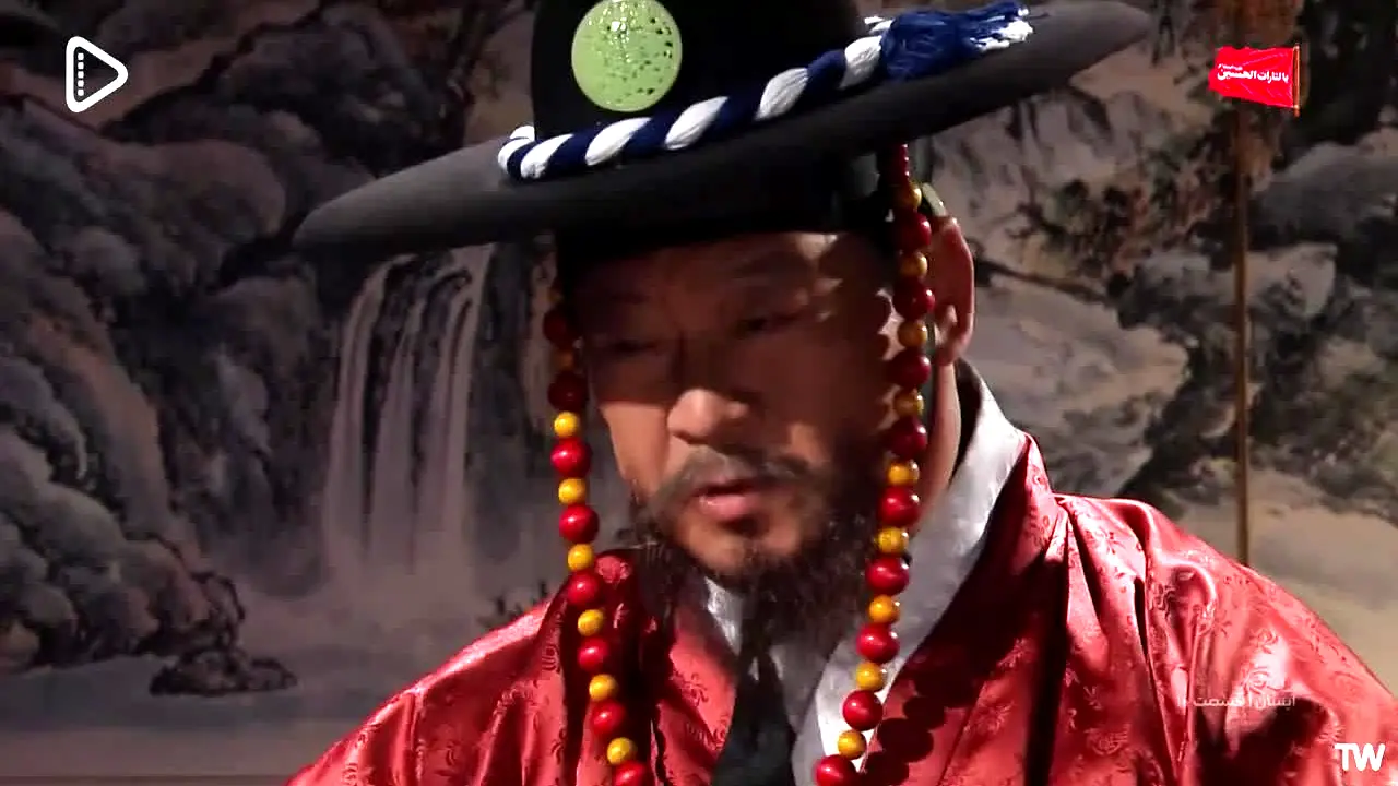 IRIB Tamasha live