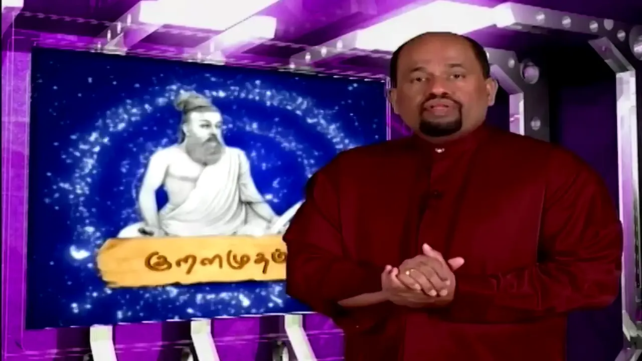 TamilVision-TV na żywo