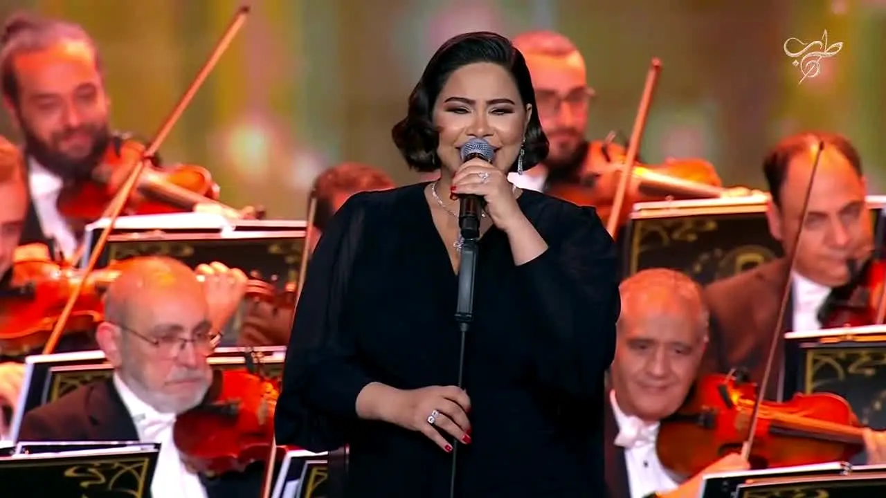 Tarab live
