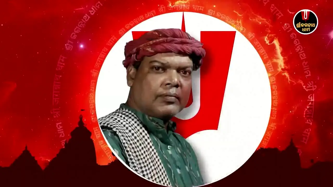 Tarang TV live