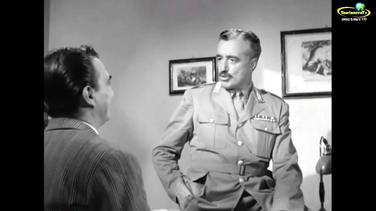 Taurianova TV in diretta