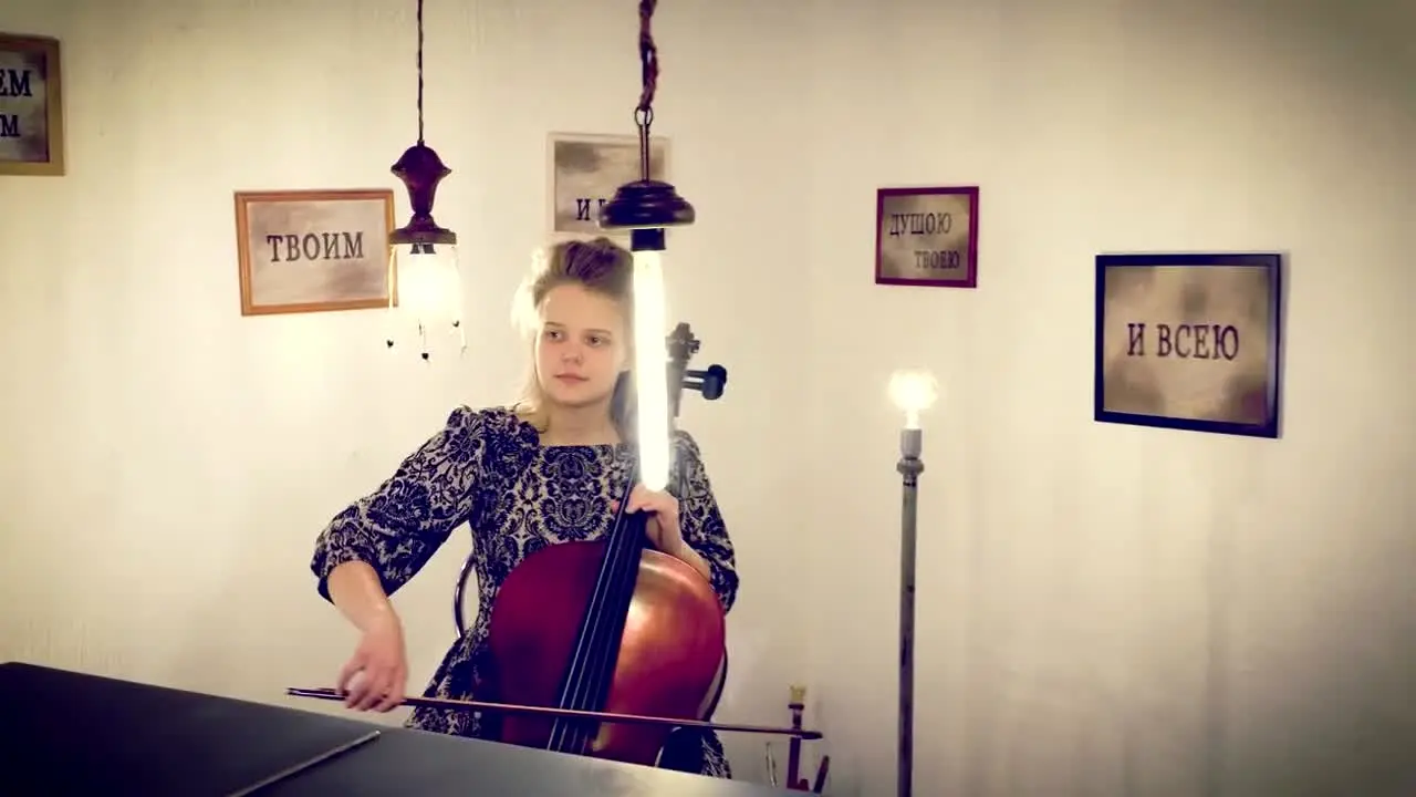 TBN Ukraine live
