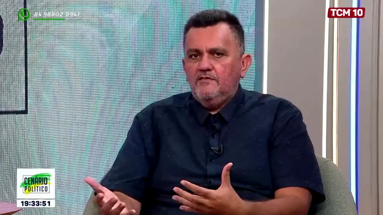 TCM 10 na żywo