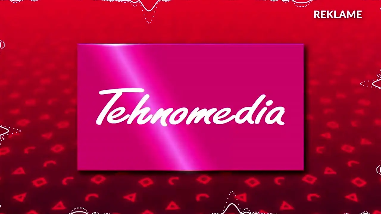 TDI Radio TV live