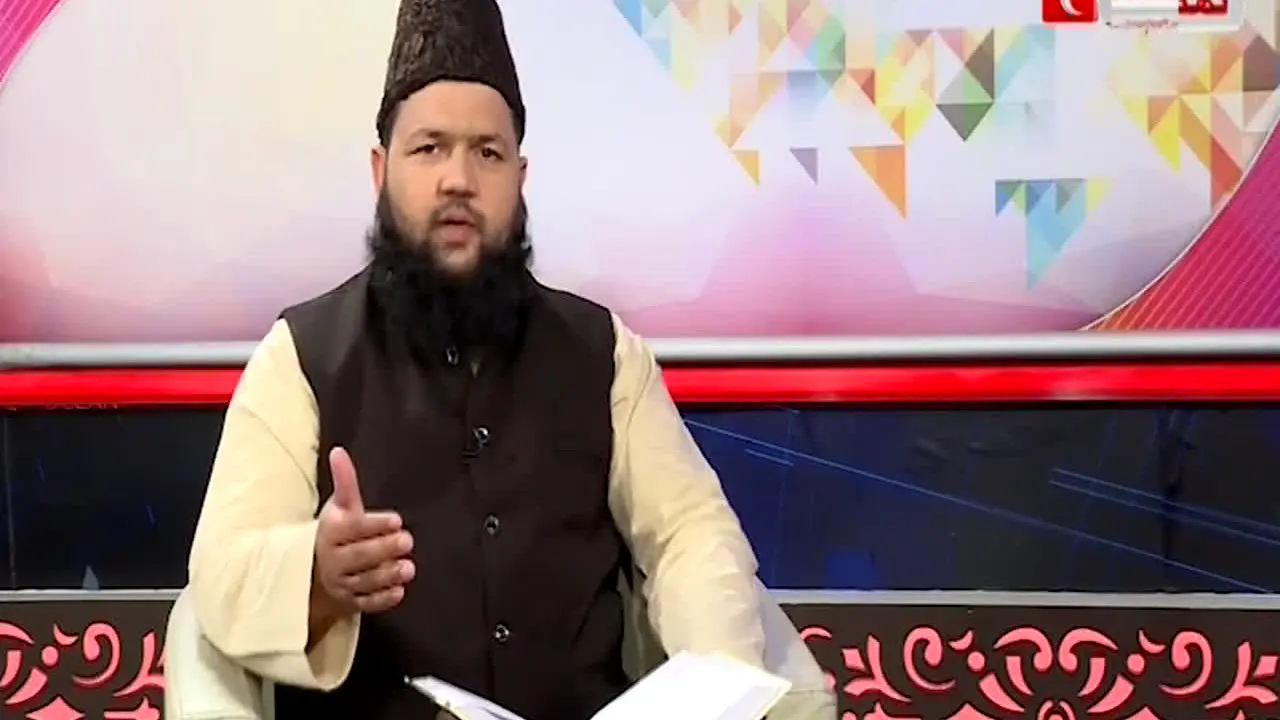 Tehzeeb TV live