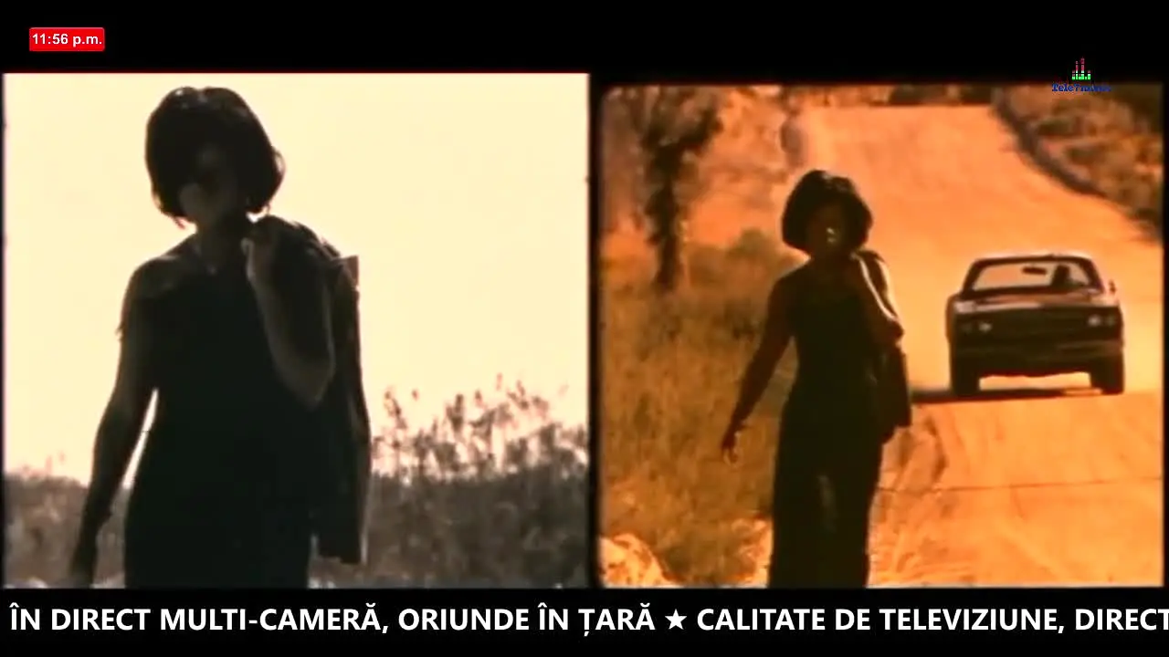 Tele7music in diretta