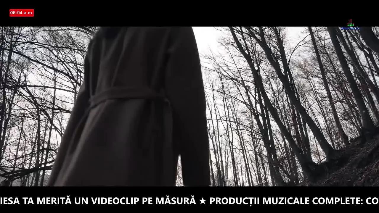 Tele7music live