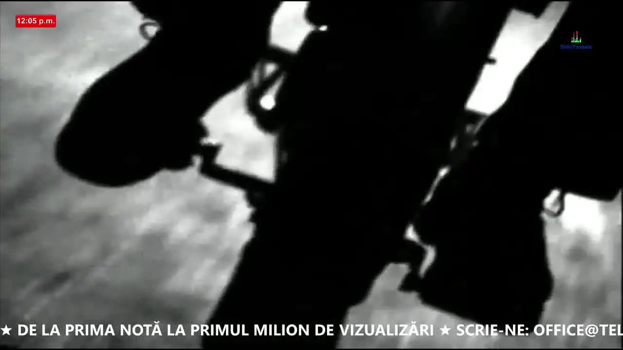 Tele7music live