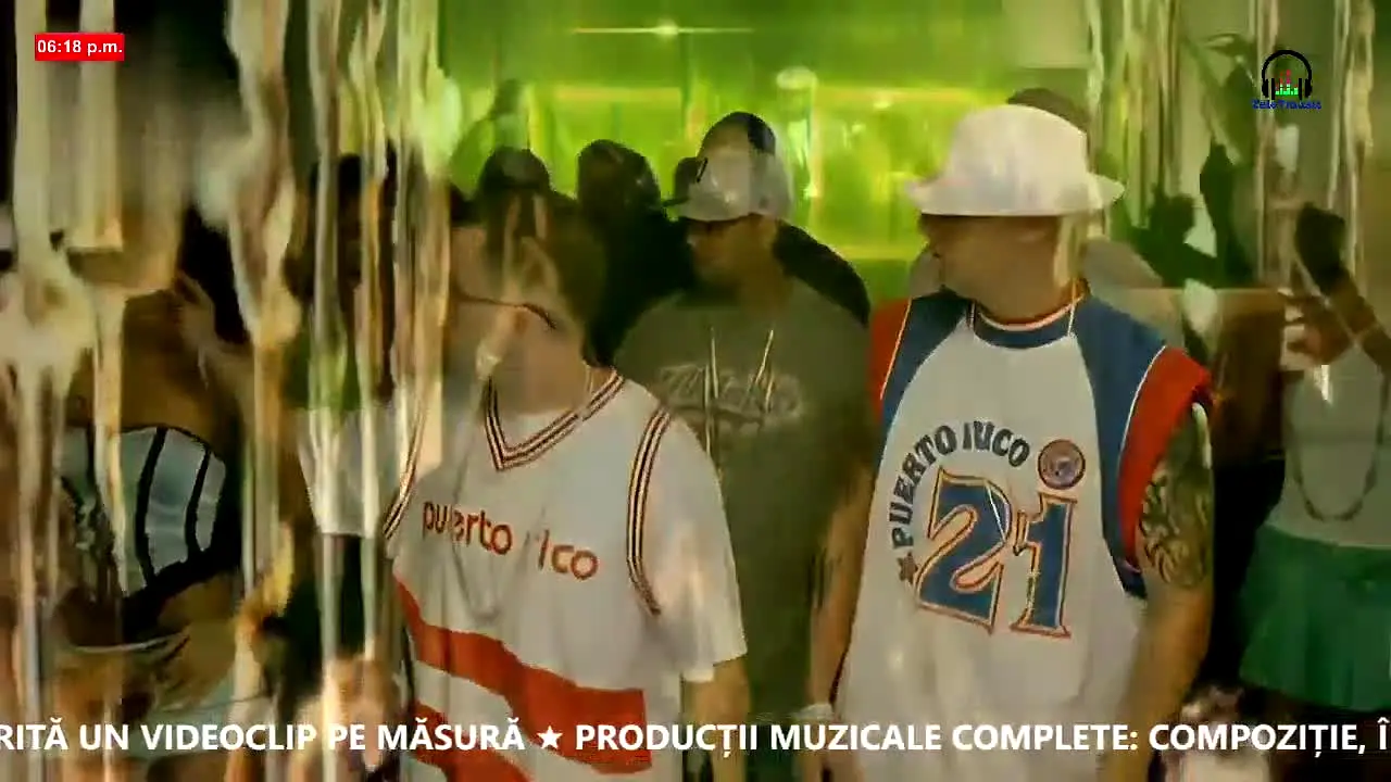 Tele7music na żywo