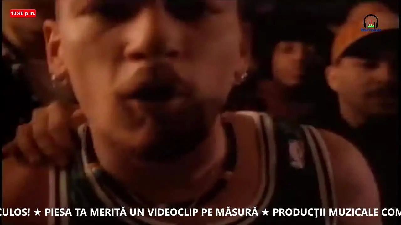 Tele7music en vivo