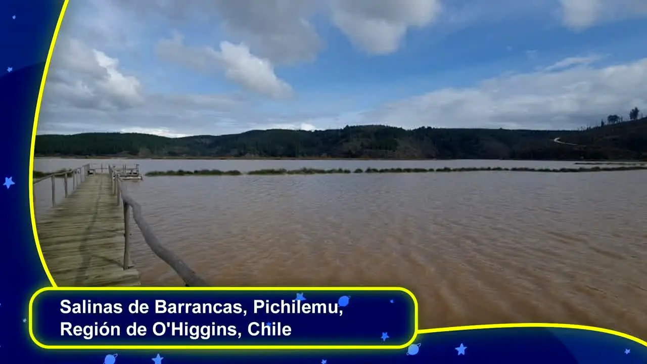 Tele Antillas live