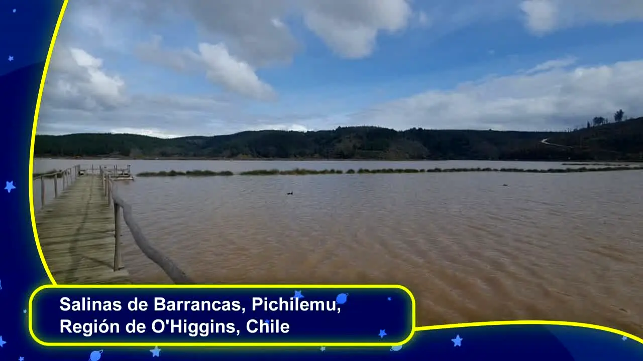 Tele Antillas live