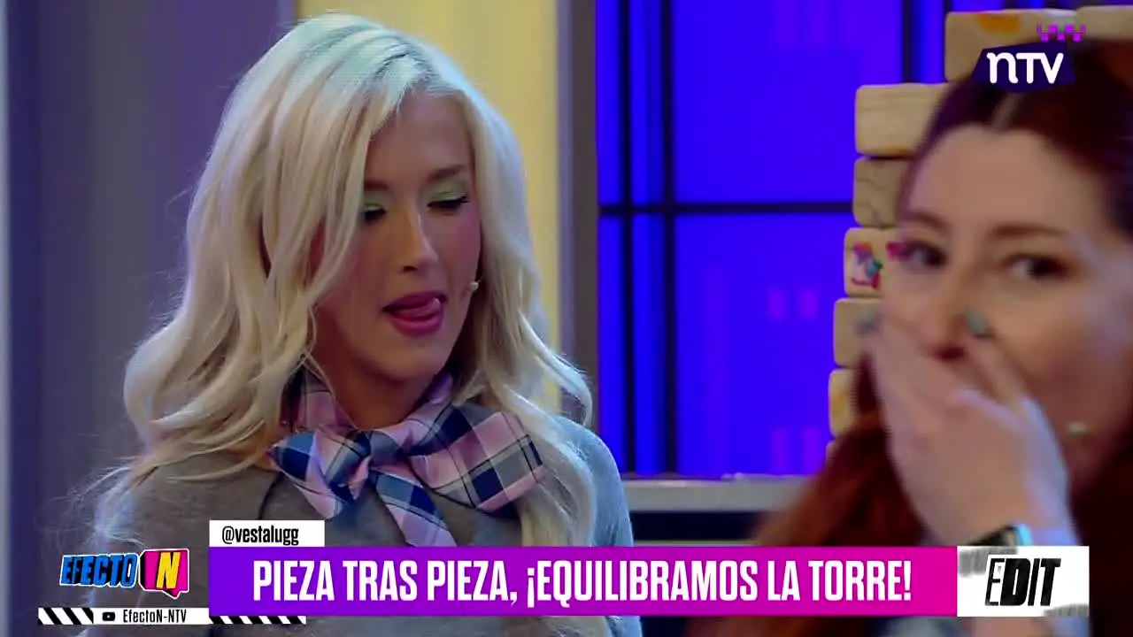 Tele Antillas ao vivo