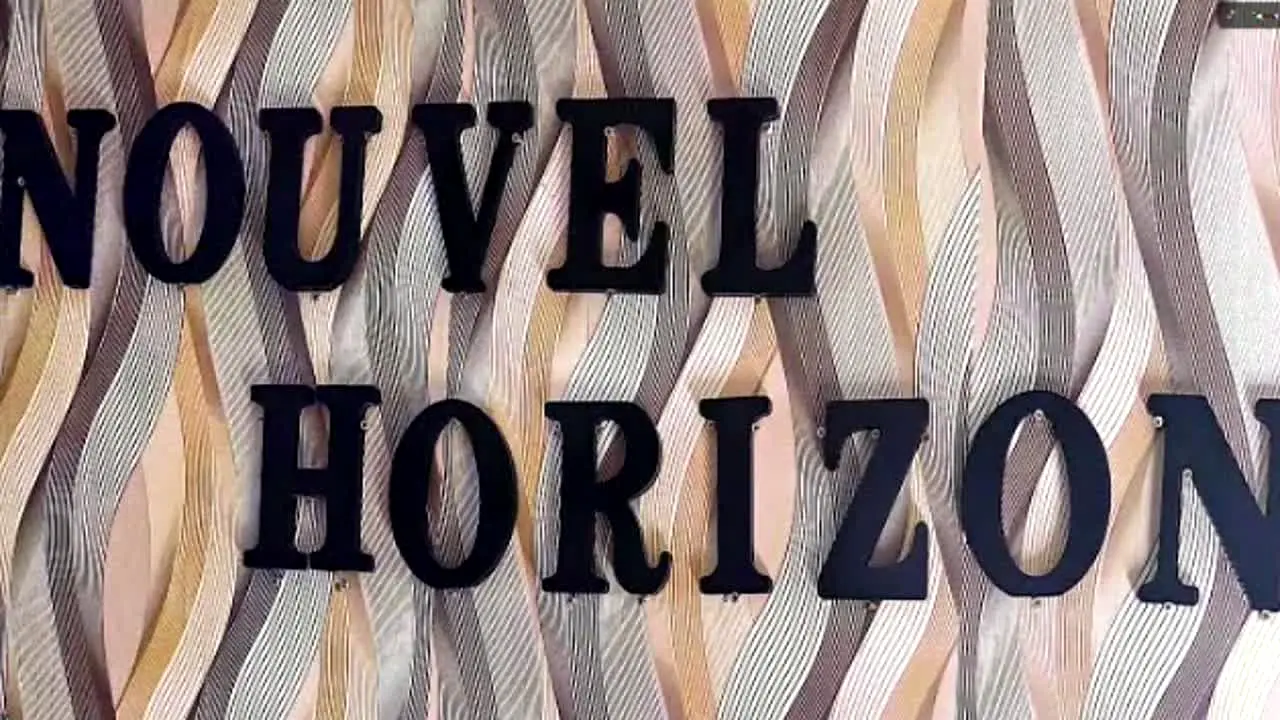 Tele Boston na żywo
