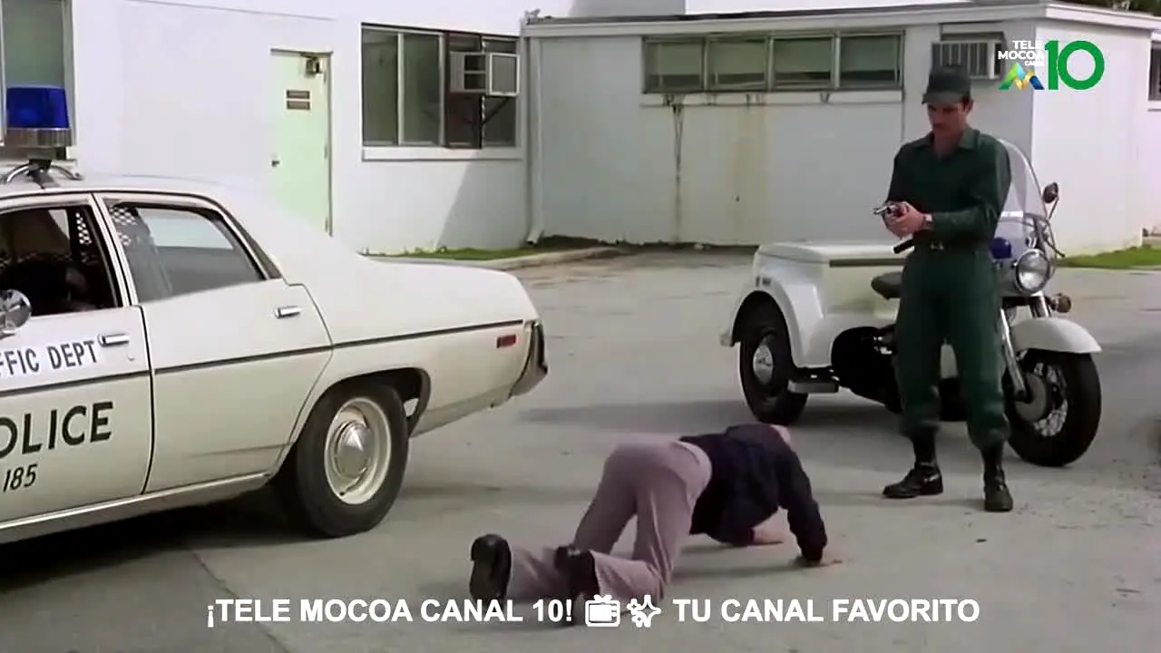 Tele Mocoa Canal 10 live
