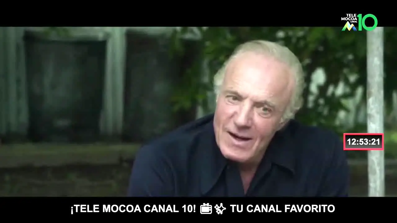 Tele Mocoa Canal 10 live