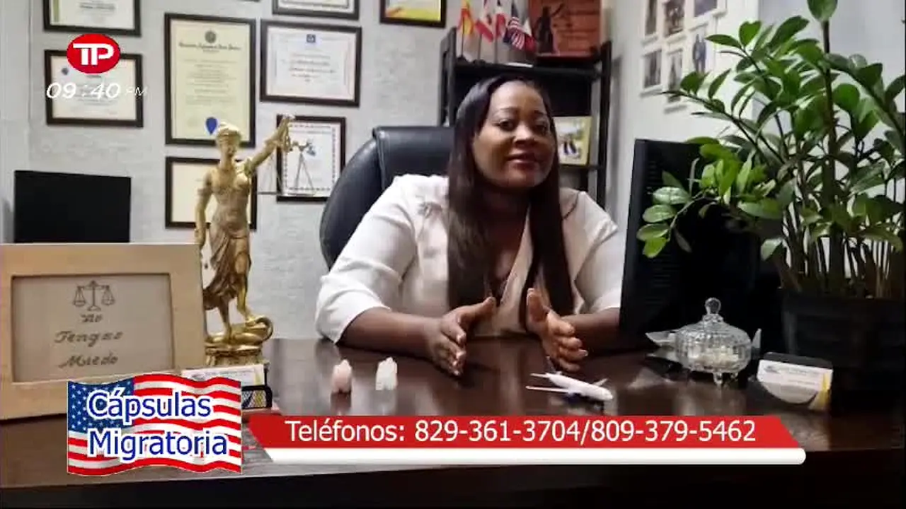Tele Proyecto TV live