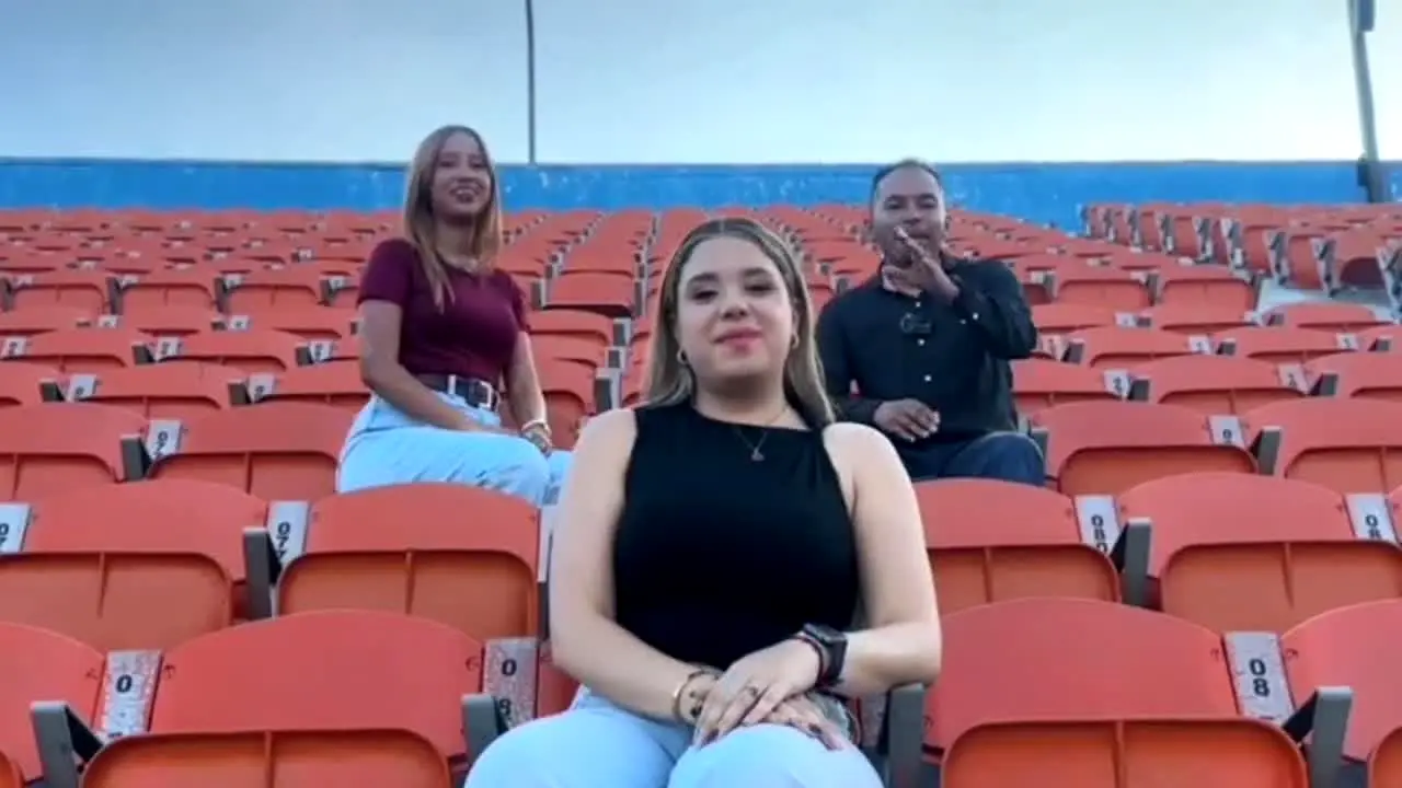 TeleAragua live