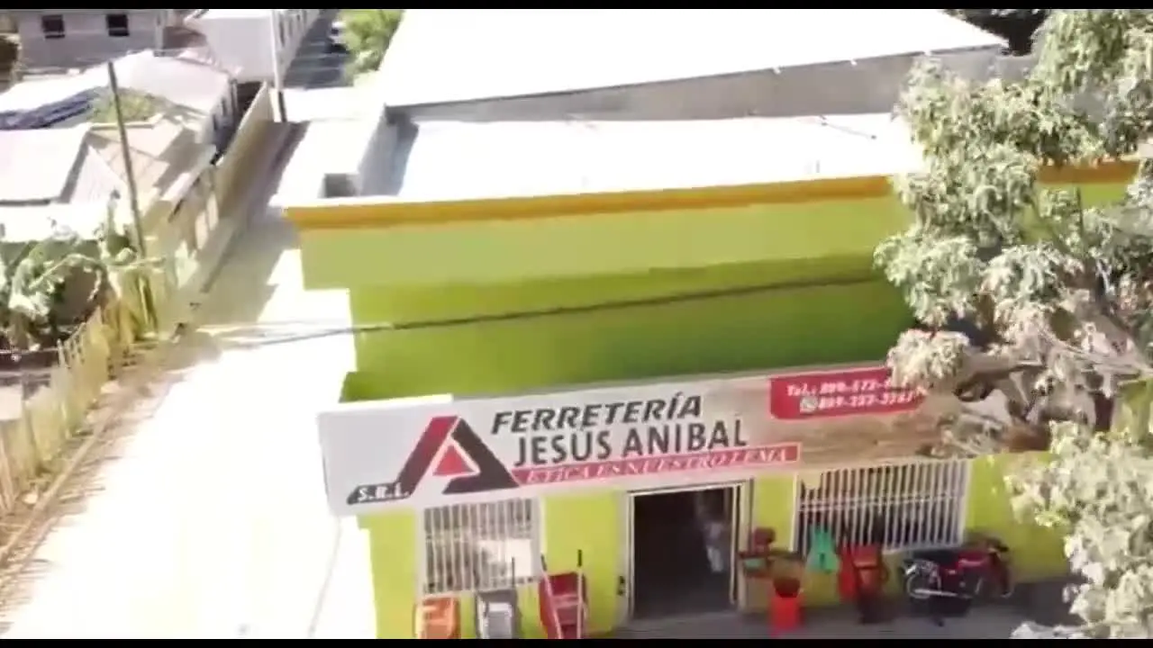 Telecanal 12 in diretta