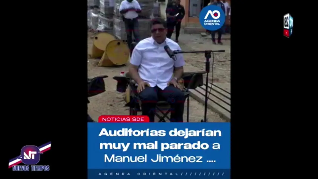 Telecanal 28 live