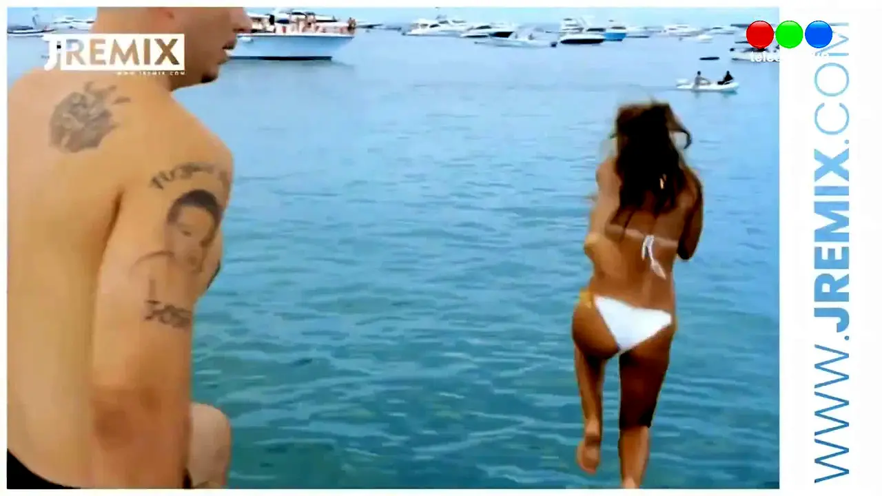 Telecolor TV · PE in diretta