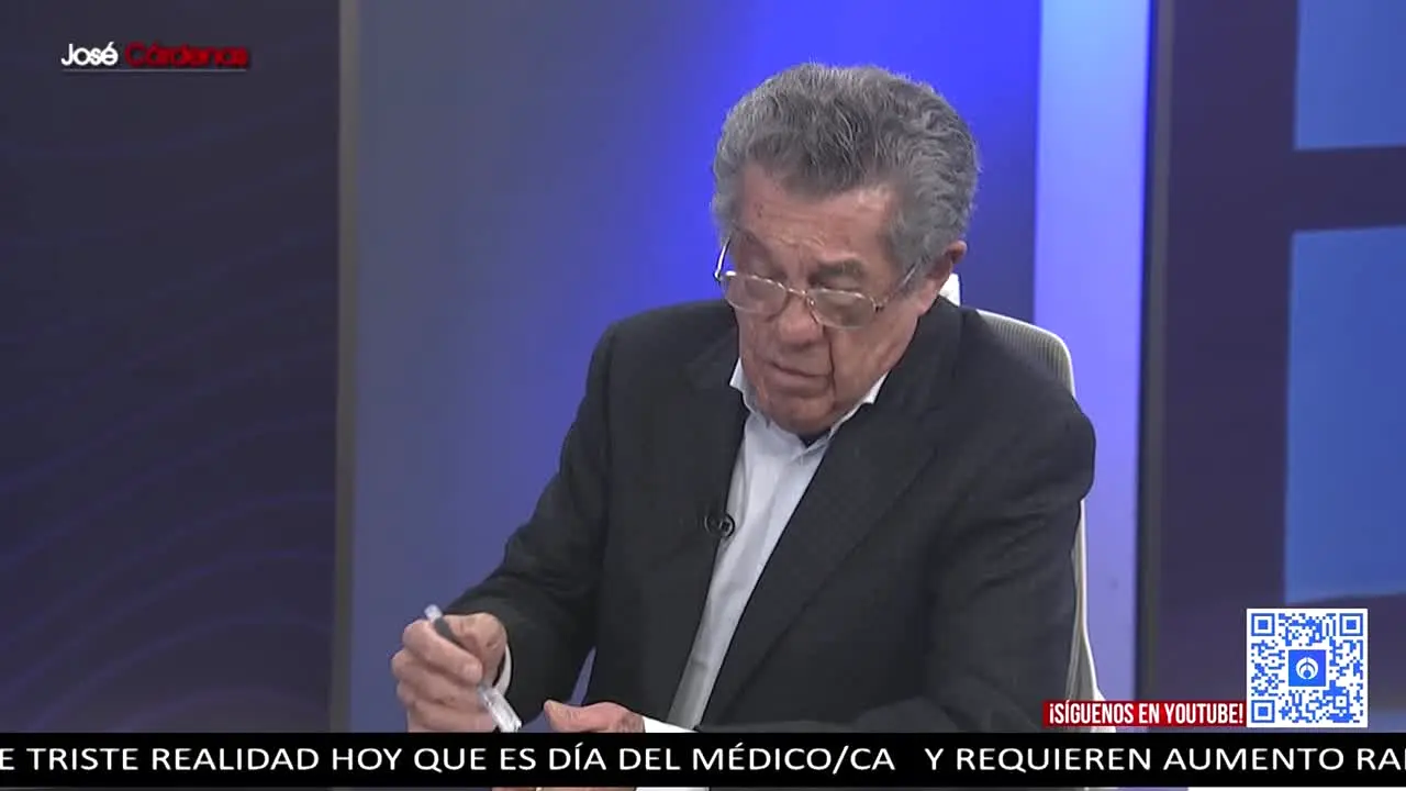 TeleFormula live