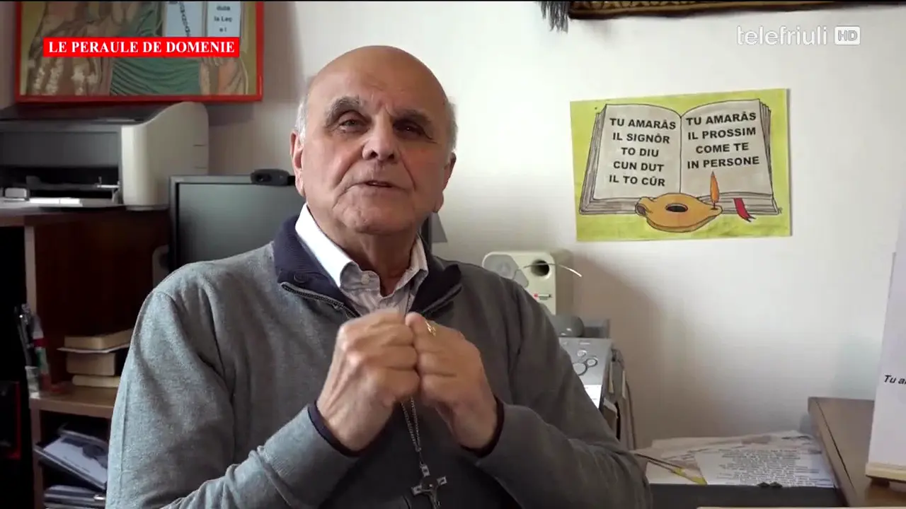 Tele Friuli en direct
