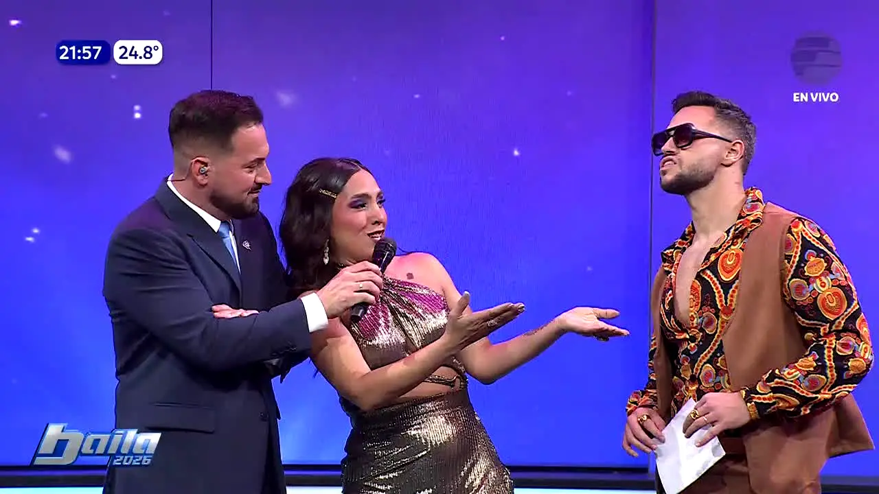 Telefuturo en vivo