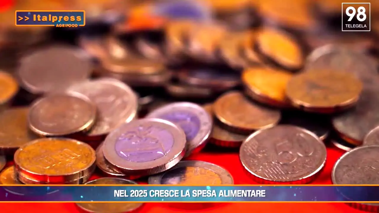 Tele Gela in diretta