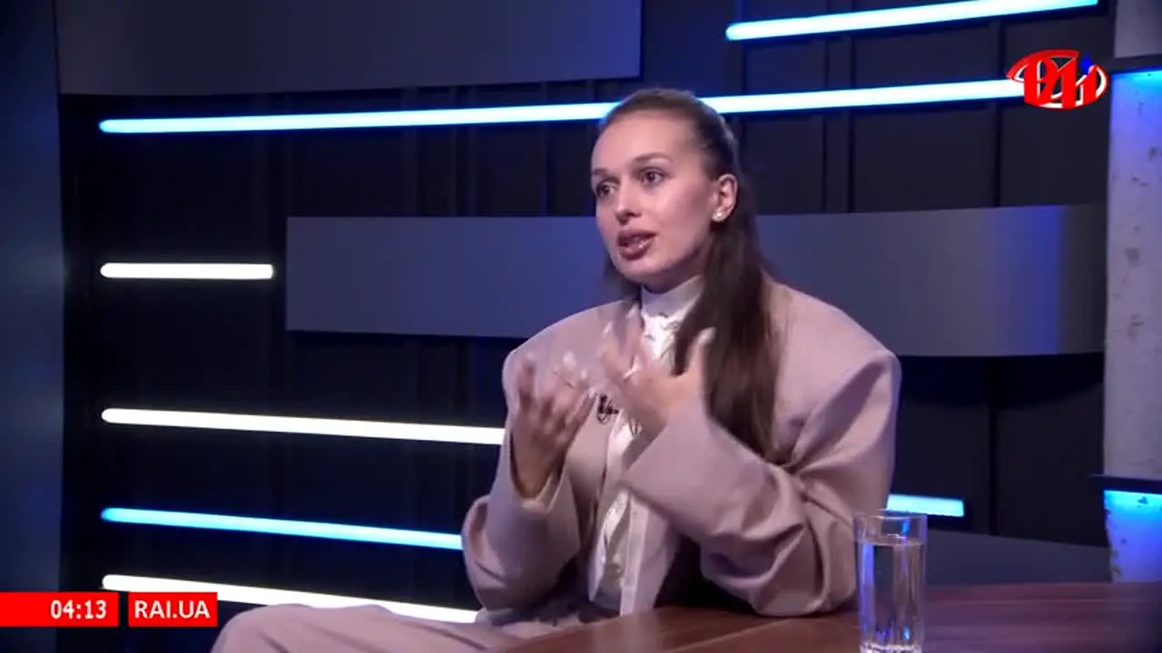 Telekanal RAI live