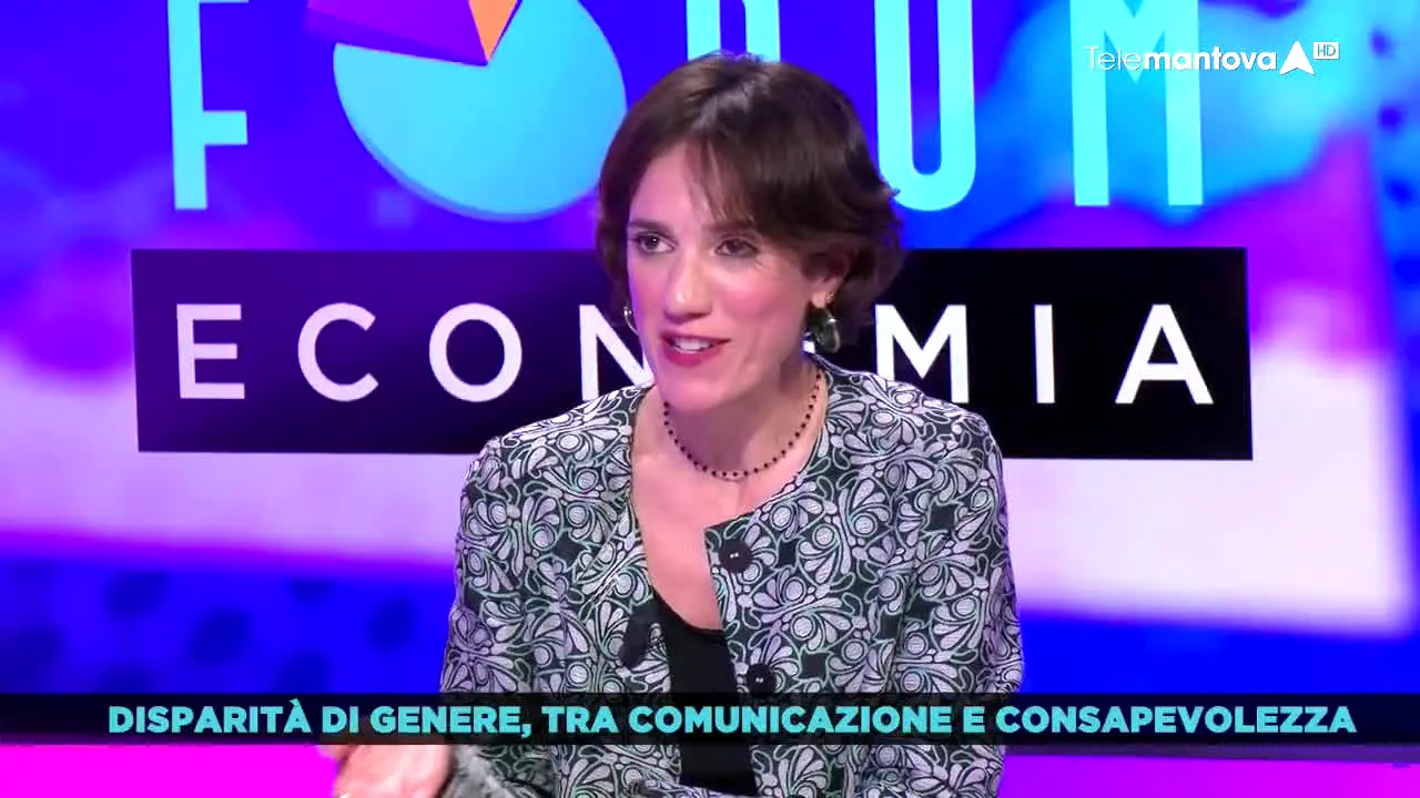 Tele Mantova live