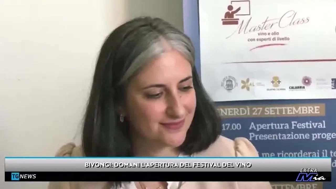 Tele Mia Extra ao vivo