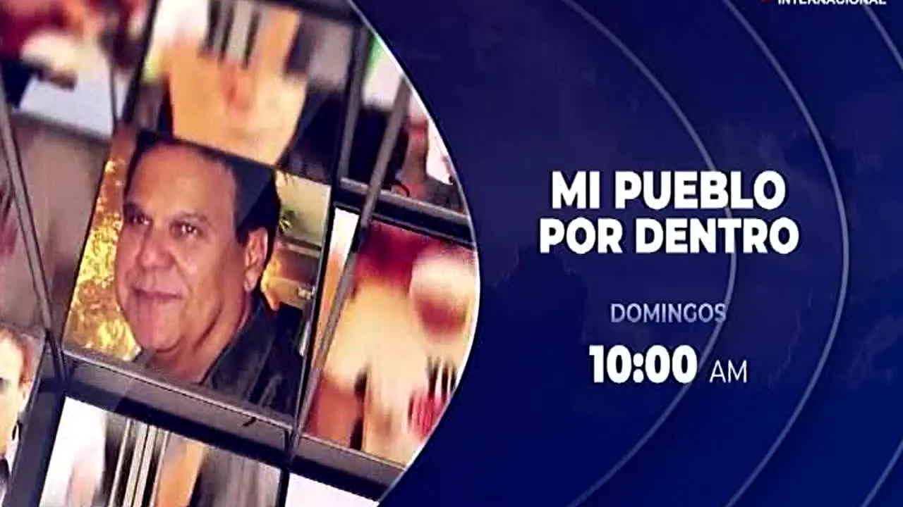 Telemicro Internacional live