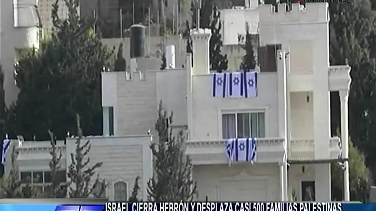 Telemicro Internacional en direct