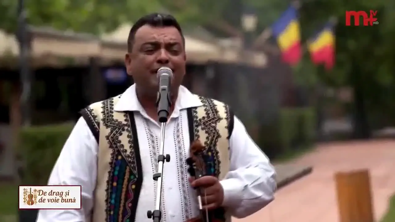 TeleMoldova + in diretta
