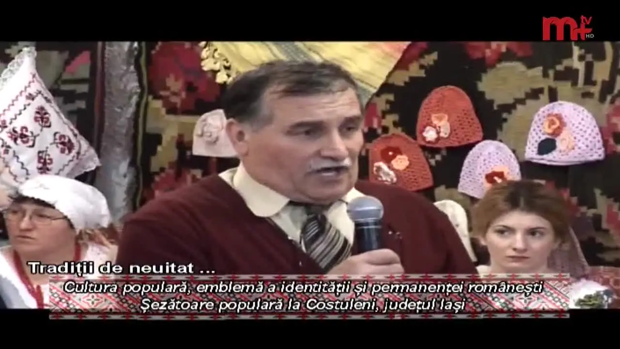 TeleMoldova + live