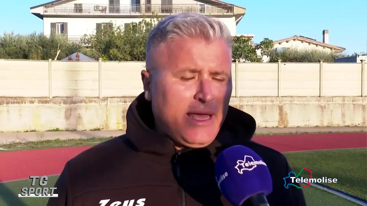 Telemolise en vivo