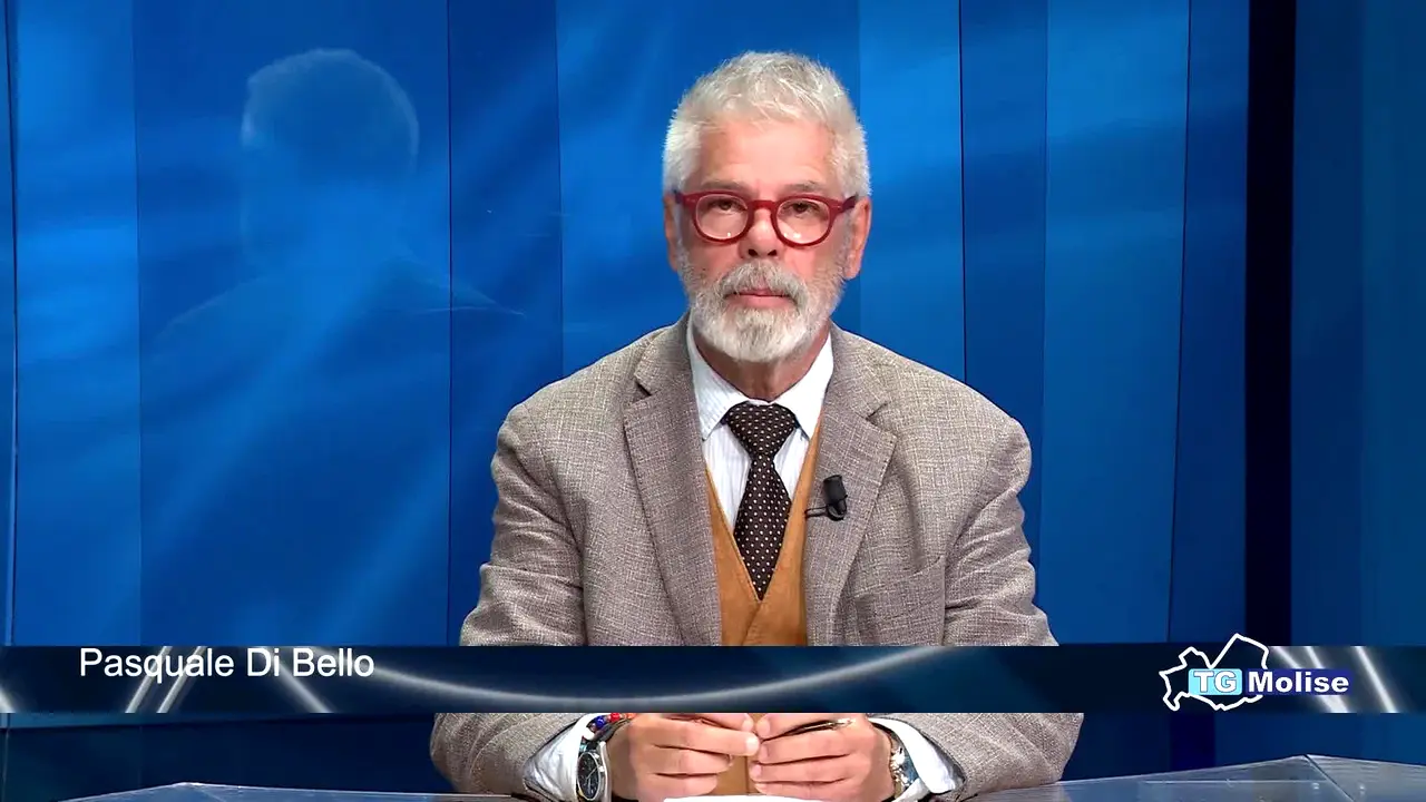 Telemolise live